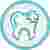 logo_small.jpg