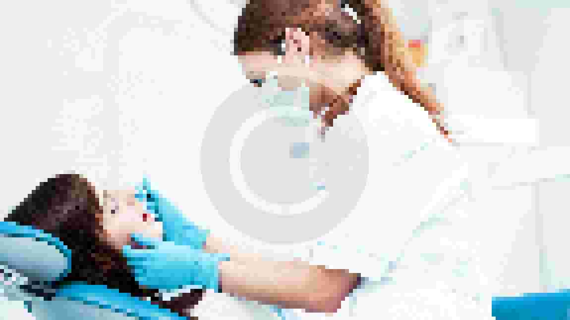 Treatment with Great Care