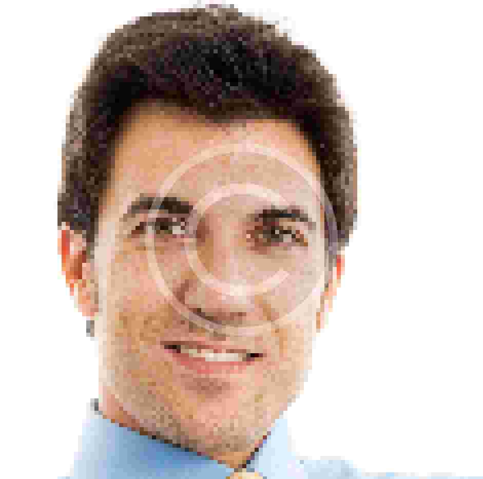 dr-sam-collins.jpg