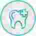 logo.jpg