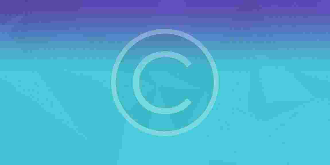 most_popular_background.jpg