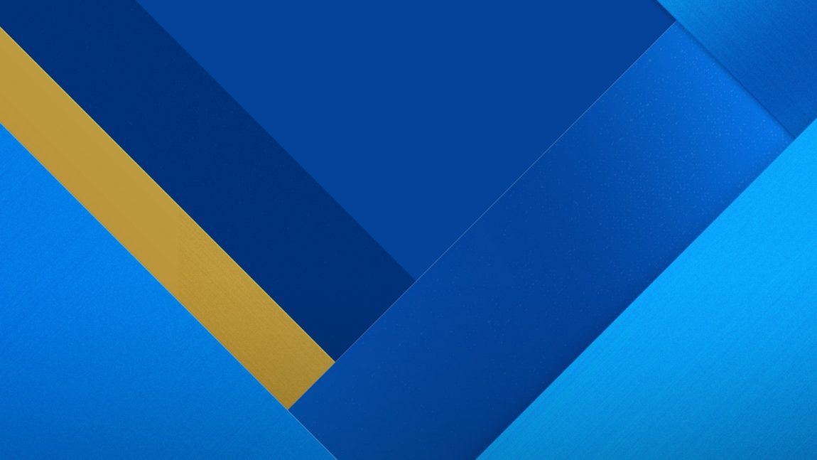 Material_Design_Gallery_Wallpaper.jpg