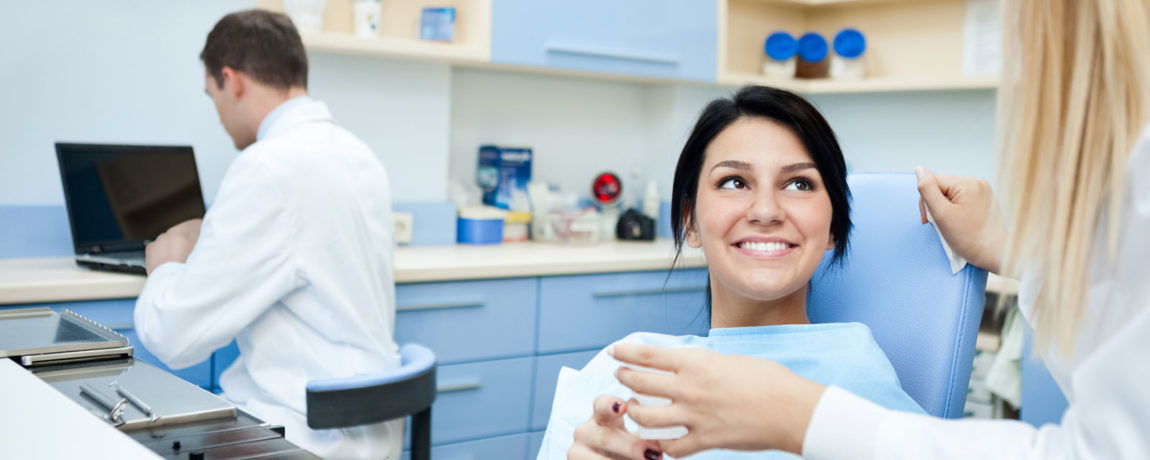 NHS-and-Private-Dentist-Shawlands-1.jpg