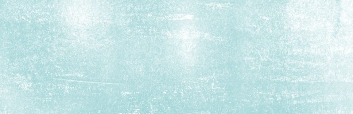 cropped-Slider-sfondo-verde-acqua-1700x550.jpg