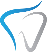 logo-lungo.fw_-1.png