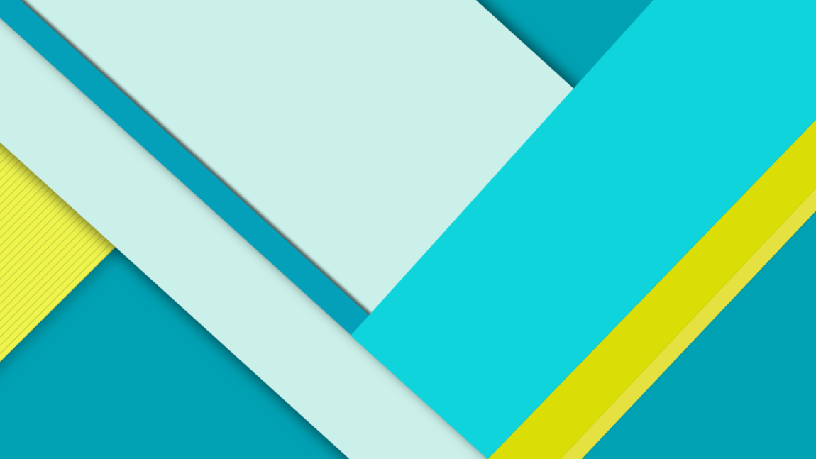 materialdesign_blog.png