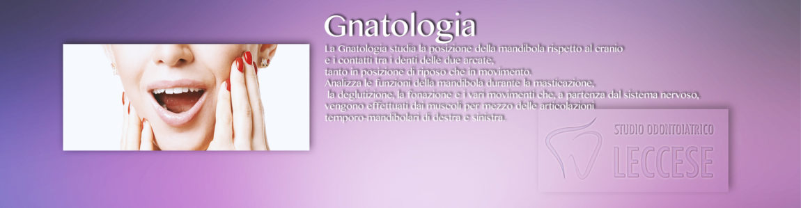 sito-leccese-slider-gnatologia.jpg