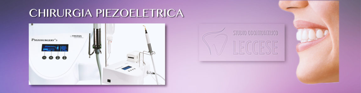 sito-leccese-slider-piezoelettrica.jpg