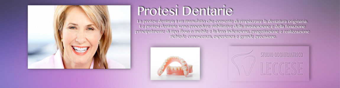sito-leccese-slider-protesi-1.jpg