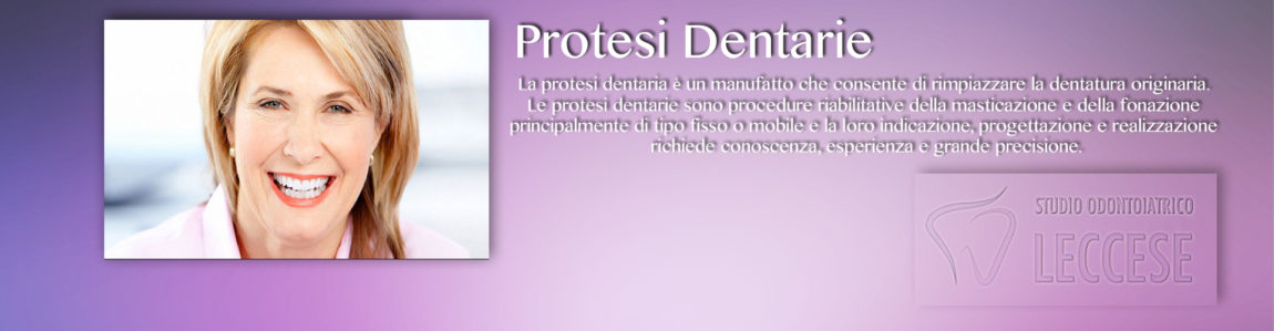 sito-leccese-slider-protesi.jpg
