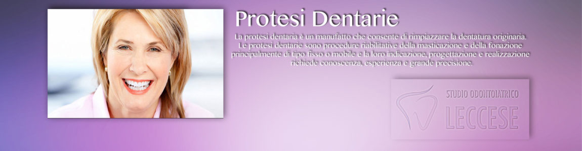 sito-leccese-slider-protesi-2.jpg