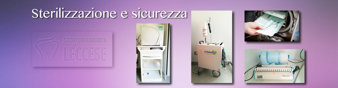 sito-leccese-slider-sterilizzazione.jpg